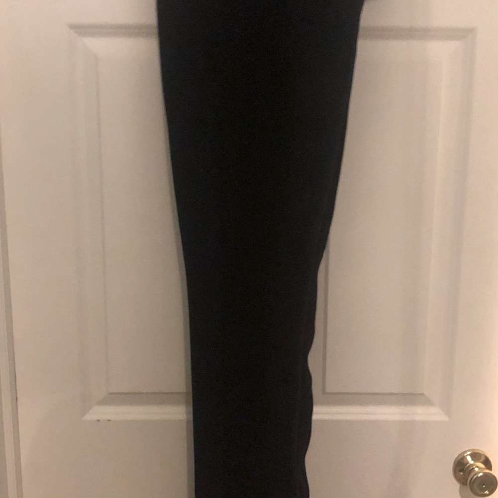 BRAND NEW GOOD American EXEC PANT size 3 equals large size - Picture 7 of 9